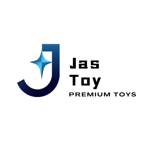 Jas Toy
